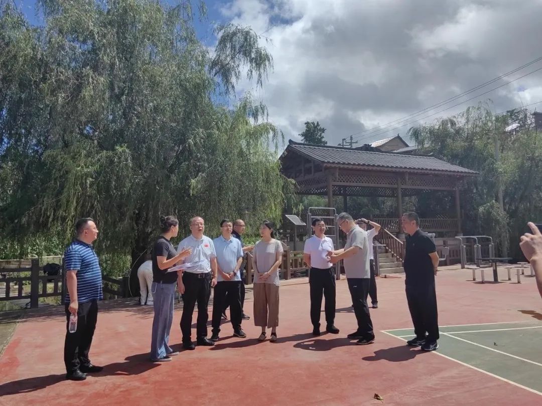 BB贝博艾弗森官网-联合会×京东体育，推动《跳绳》团体标准实施，助力产品供给升级